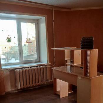 Продается Многокомнатная квартира, 102,2 м²