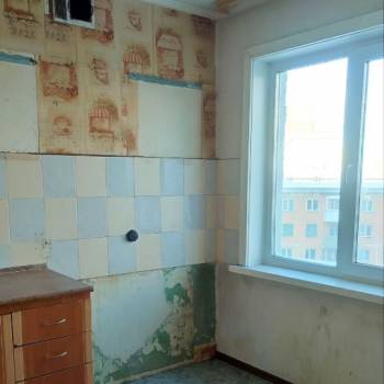 Продается Многокомнатная квартира, 102,2 м²