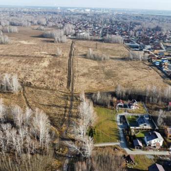 Продается Участок, 650 м²