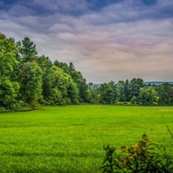 Продается Участок, 650 м²