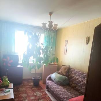 Сдается Комната, 19 м²