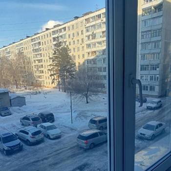 Сдается Комната, 19 м²