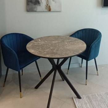 Сдается 1-комнатная квартира, 41 м²