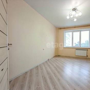 Продается 2-х комнатная квартира, 66 м²
