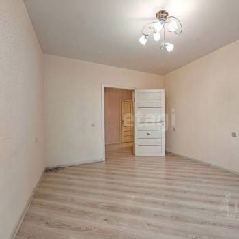 Продается 2-х комнатная квартира, 66 м²