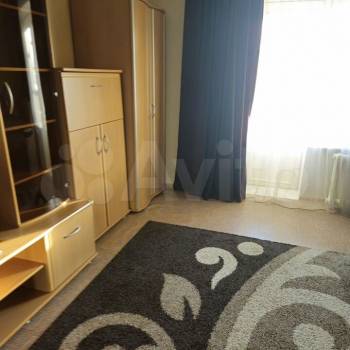 Сдается 2-х комнатная квартира, 67,5 м²