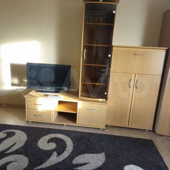 Сдается 2-х комнатная квартира, 67,5 м²