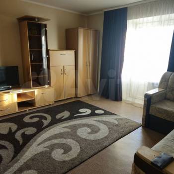 Сдается 2-х комнатная квартира, 67,5 м²