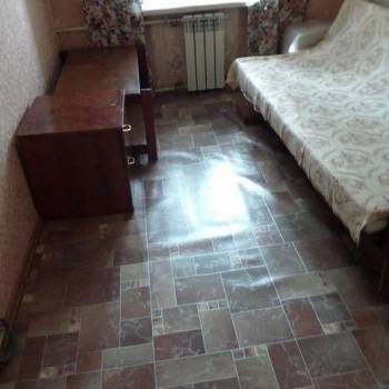 Сдается Комната, 0 м²