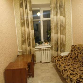 Сдается Комната, 0 м²