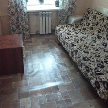 Сдается Комната, 0 м²