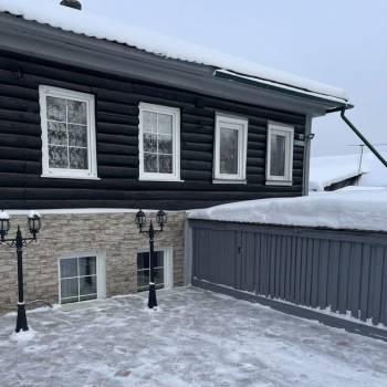 Продается Дом, 63 м²