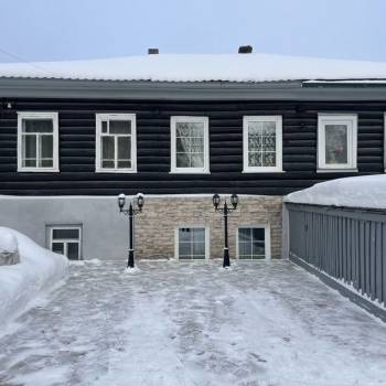 Продается Дом, 63 м²