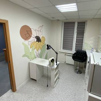 Сдается Нежилое помещение, 10 м²