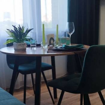 Сдается 2-х комнатная квартира, 56 м²