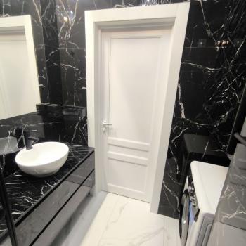 Сдается 1-комнатная квартира, 31 м²