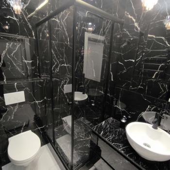 Сдается 1-комнатная квартира, 31 м²