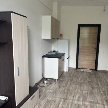 Сдается Комната, 15 м²