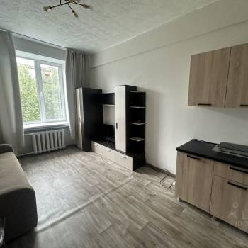 Сдается Комната, 15 м²