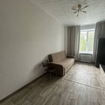 Сдается Комната, 15 м²