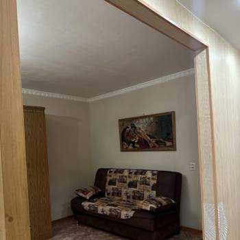 Сдается 1-комнатная квартира, 31,5 м²