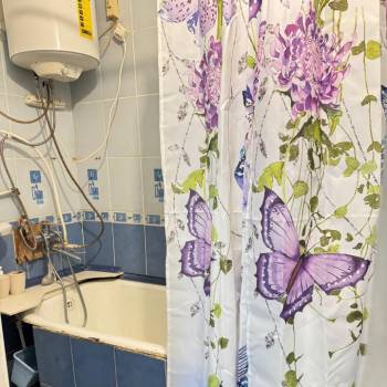 Сдается 2-х комнатная квартира, 50 м²