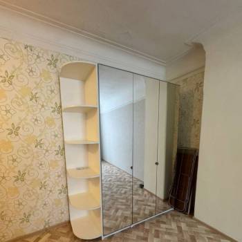 Сдается 2-х комнатная квартира, 55 м²