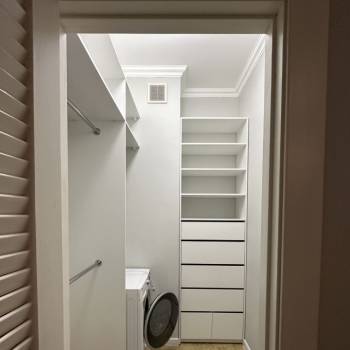 Сдается 2-х комнатная квартира, 52 м²