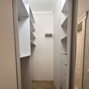 Сдается 2-х комнатная квартира, 52 м²