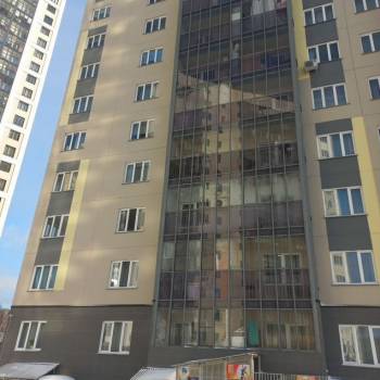 Сдается Нежилое помещение, 56 м²