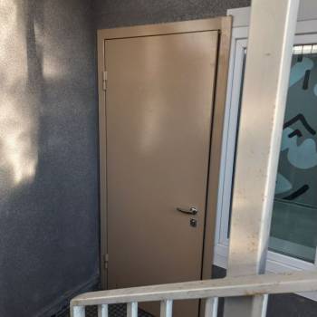 Сдается Нежилое помещение, 56 м²