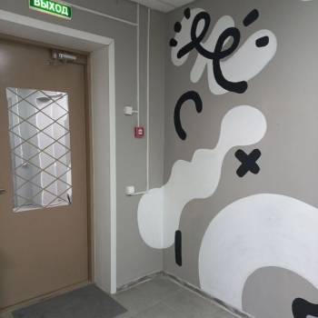 Сдается Нежилое помещение, 56 м²