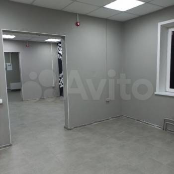 Сдается Нежилое помещение, 56 м²
