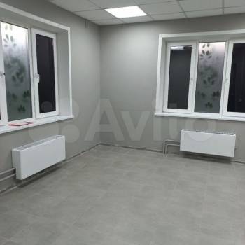 Сдается Нежилое помещение, 56 м²