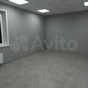 Сдается Нежилое помещение, 56 м²