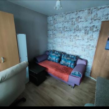 Сдается Комната, 10 м²