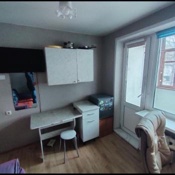 Сдается Комната, 10 м²