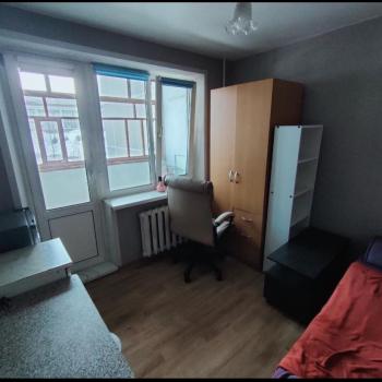 Сдается Комната, 10 м²