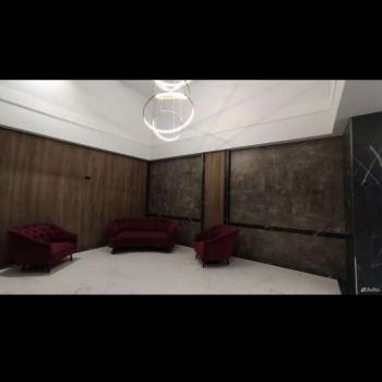 Сдается 1-комнатная квартира, 43 м²