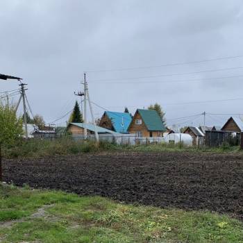 Продается Участок, 1400 м²