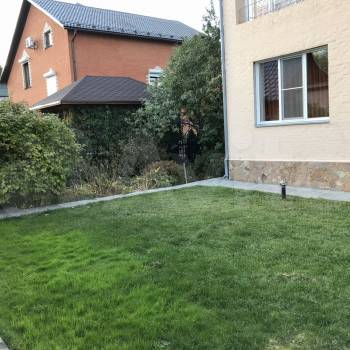 Сдается Дом, 210 м²