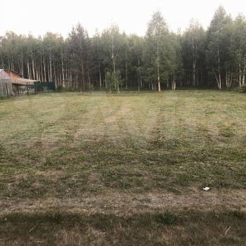 Продается Участок, 650 м²