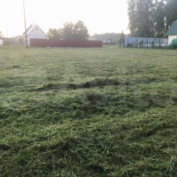 Продается Участок, 650 м²