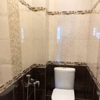 Продается 3-х комнатная квартира, 86,2 м²