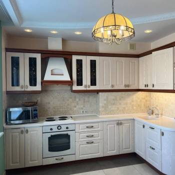 Продается 3-х комнатная квартира, 86,2 м²