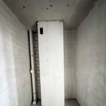 Продается 3-х комнатная квартира, 66,5 м²