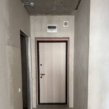 Продается 3-х комнатная квартира, 66,5 м²