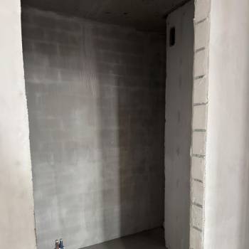 Продается 3-х комнатная квартира, 66,5 м²