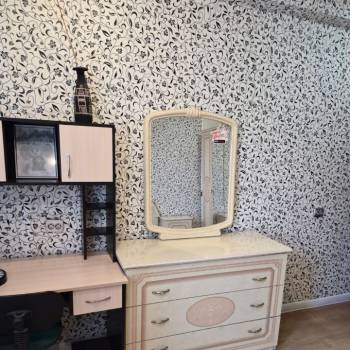 Продается 3-х комнатная квартира, 74,3 м²