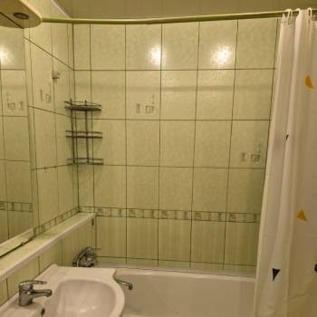 Продается 3-х комнатная квартира, 74,3 м²